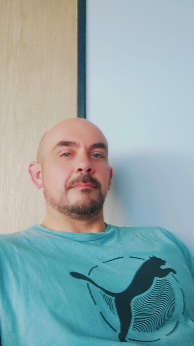 Profil de Igor