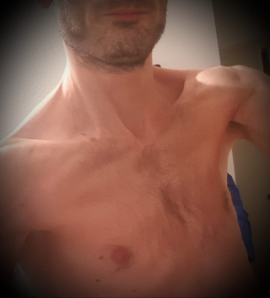 Profil de Zamir