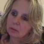 Profil de Ceren