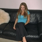 Profil de Diane
