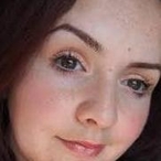 Profil de Alyre