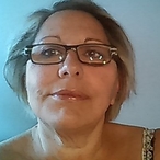 Profil de Cedella