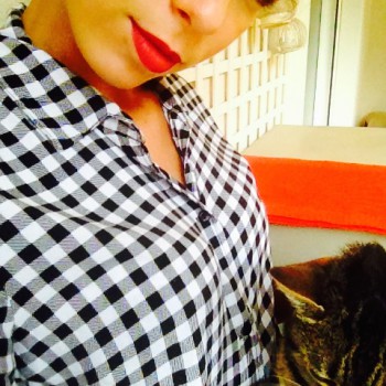 Profil de Kadidiatou