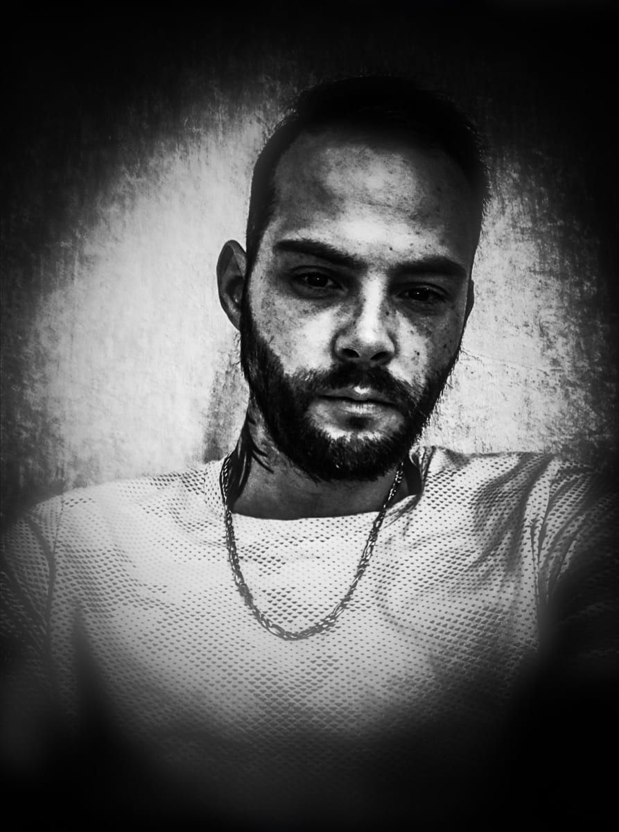 Profil de Boubakari