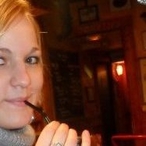 Profil de Michelle