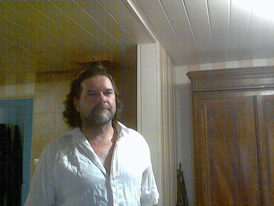 Profil de Maelik