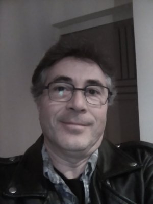 Profil de Rocco