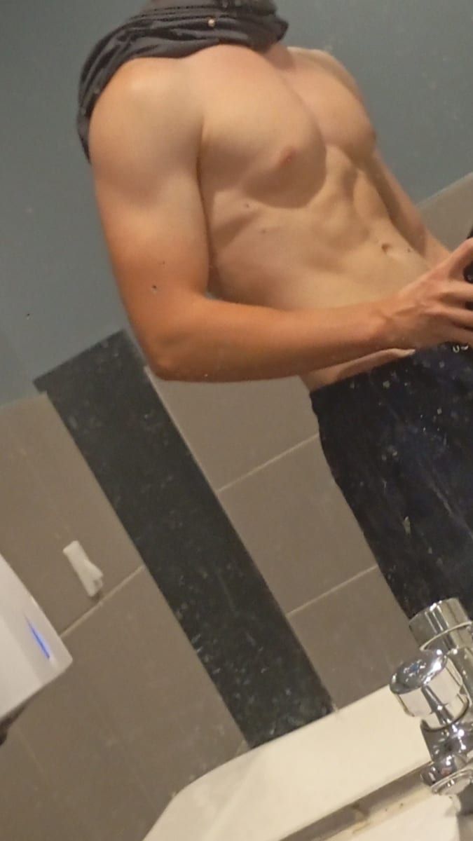 Profil de Kamille