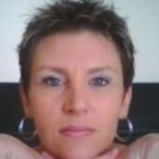 Profil de Bilkiss