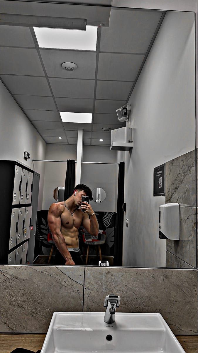 Profil de Sarkis
