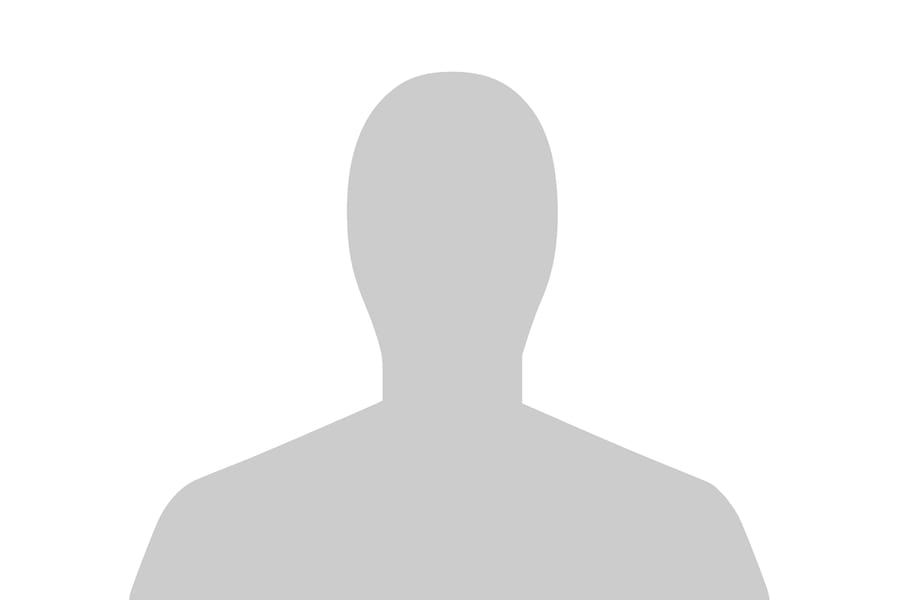 Profil de Bana