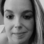 Profil de Ramatoulaye