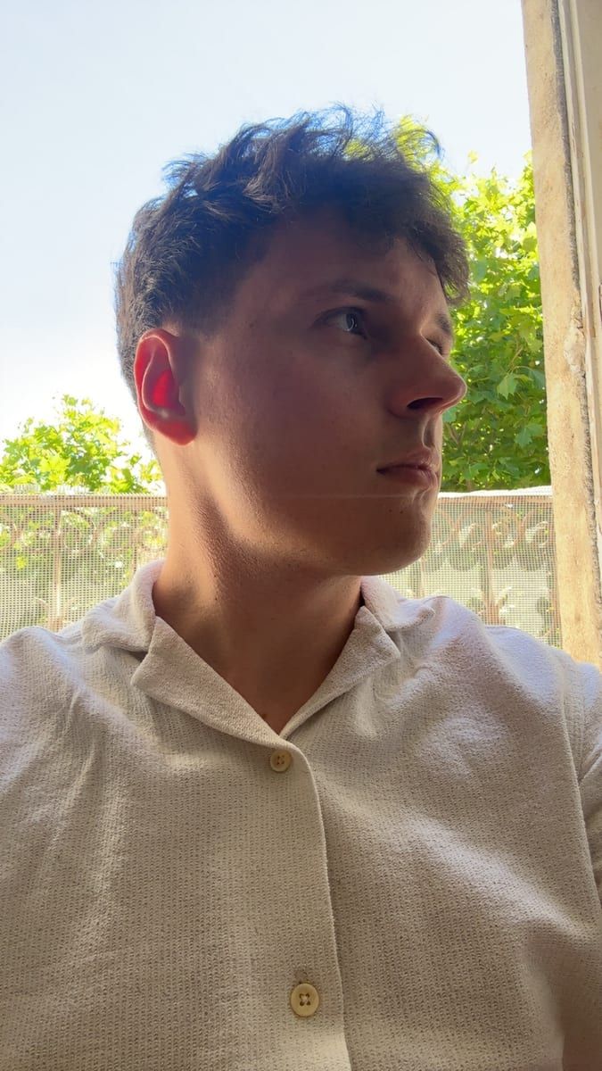 Profil de Wanis