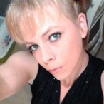 Profil de Christalle
