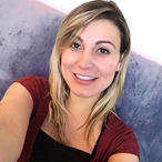 Profil de Katalin