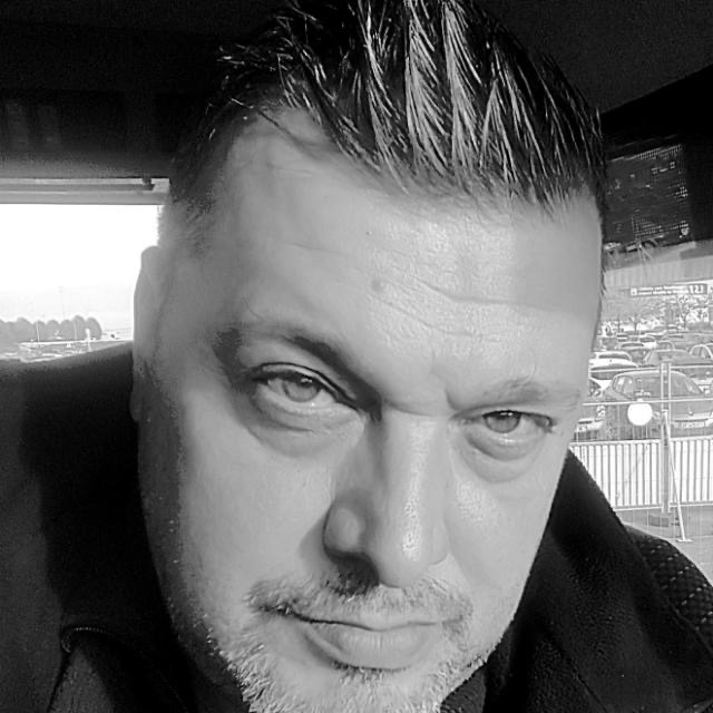Profil de Yassa