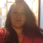 Profil de Elisca