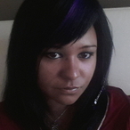 Profil de Coleen