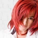 Profil de Colette