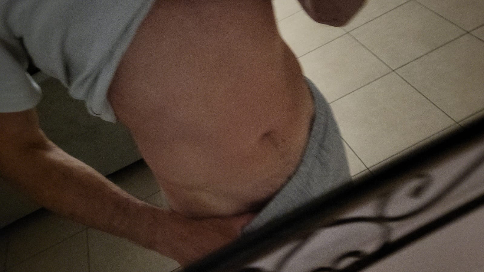 Profil de Tidiani