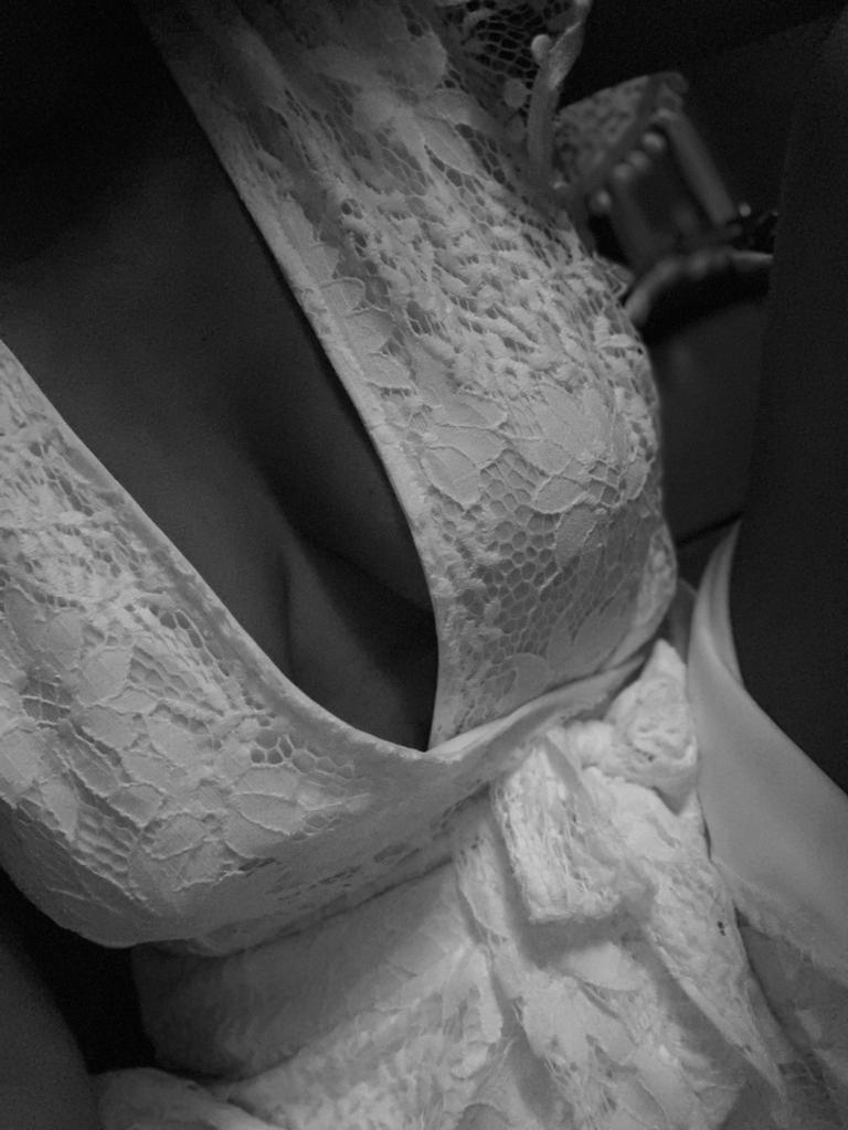 Profil de Caissy