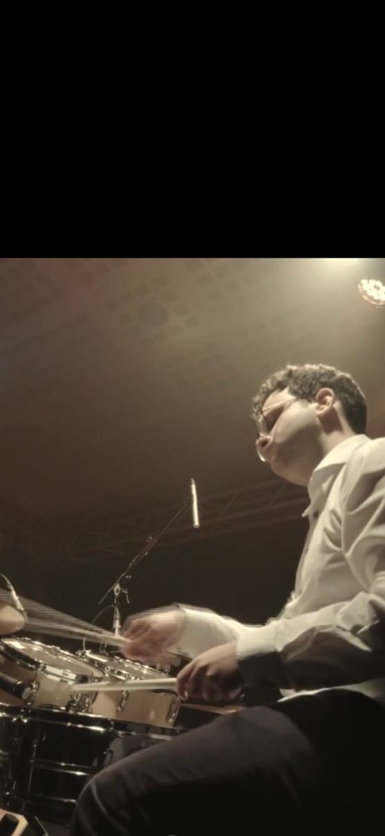 Profil de Varun