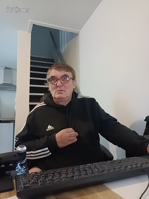 Profil de Badra