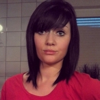 Profil de Taissy