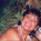 Profil de Janelle