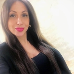 Profil de Marlena