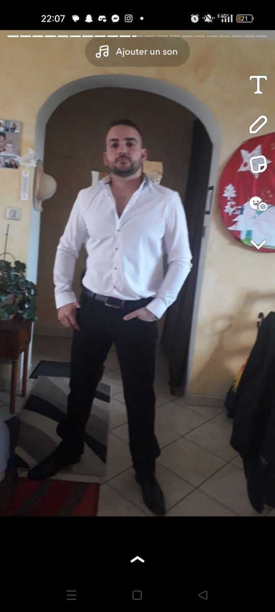Profil de Raba