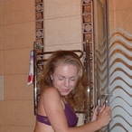 Profil de Sophiane