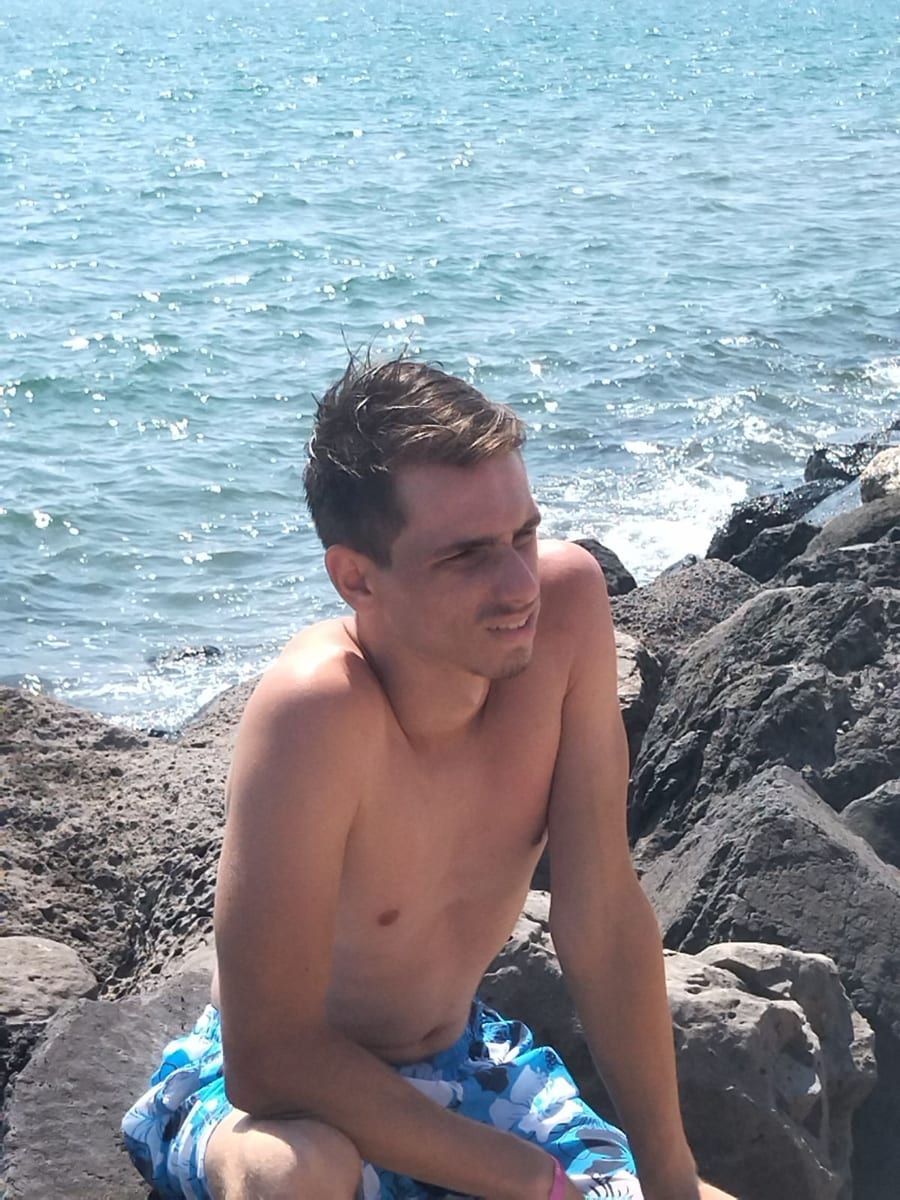 Profil de Galien