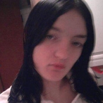 Profil de Virgine