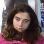 Profil de Hortence