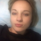 Profil de Shanese