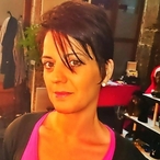 Profil de Shainess