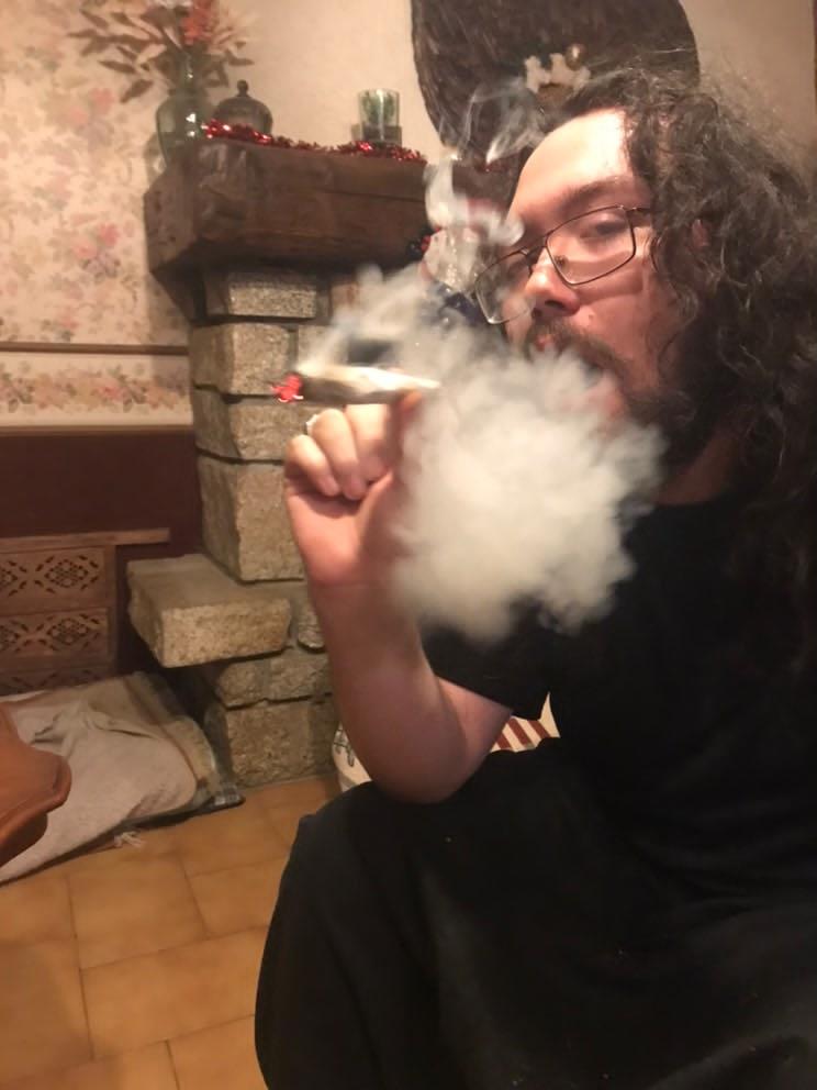 Profil de Saian