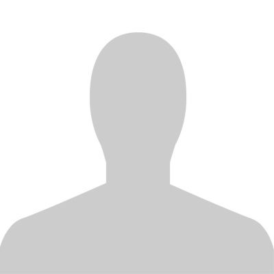 Profil de Franciana