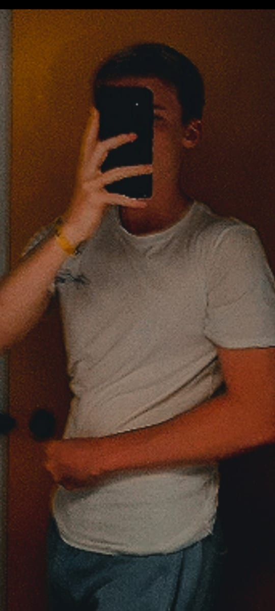 Profil de Edward