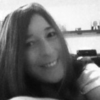 Profil de Lorye