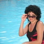 Profil de Leoline