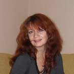 Profil de Rona