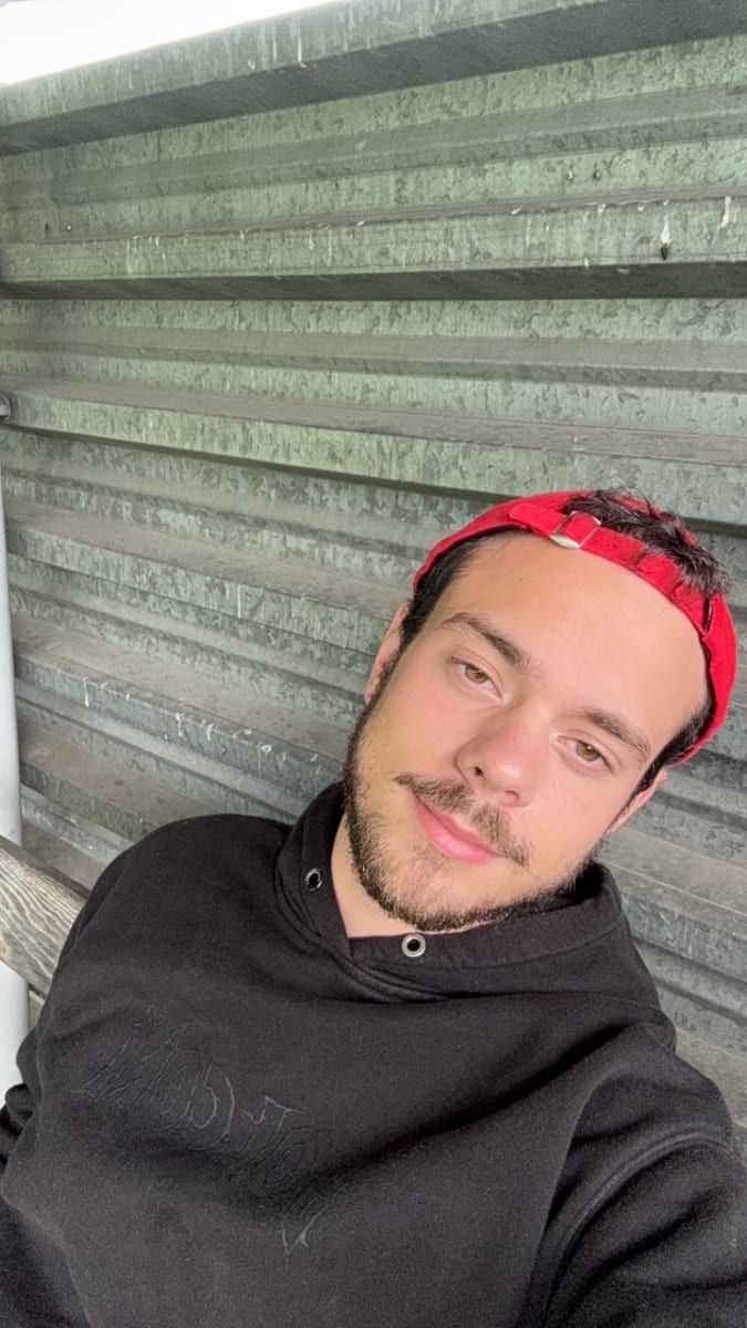 Profil de Sina