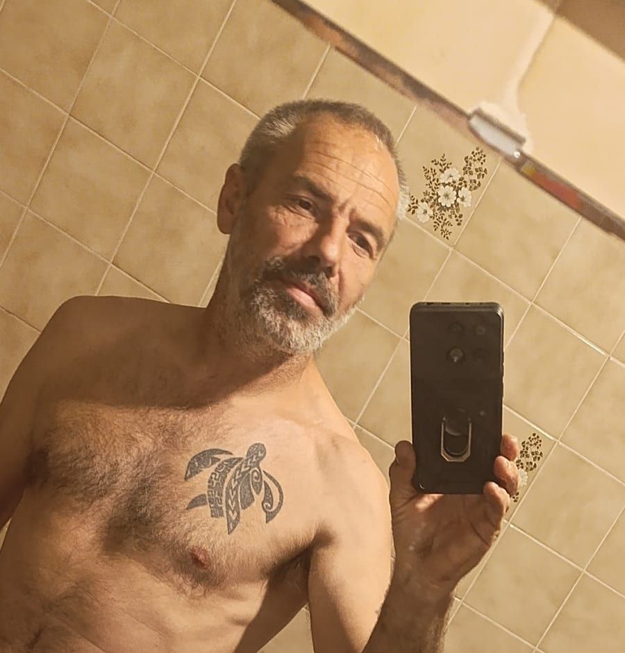 Profil de Badys