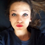 Profil de Natalie