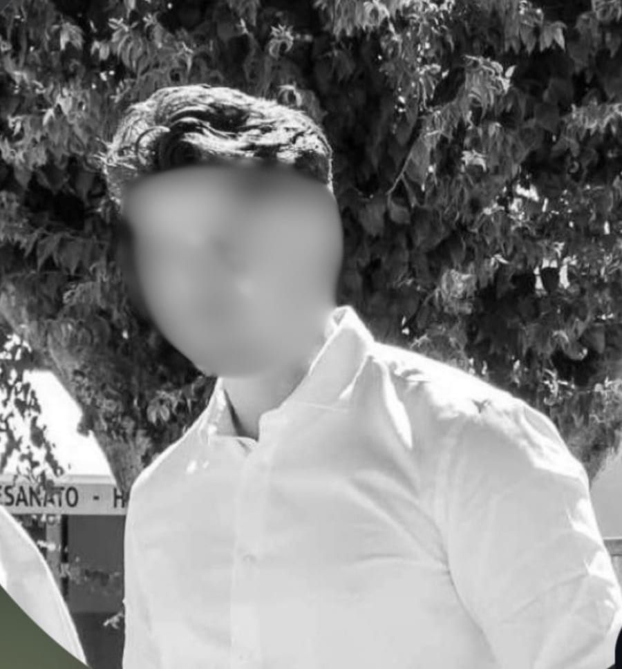 Profil de Karol