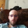 Profil de Faycel