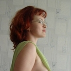 Profil de Vincenza