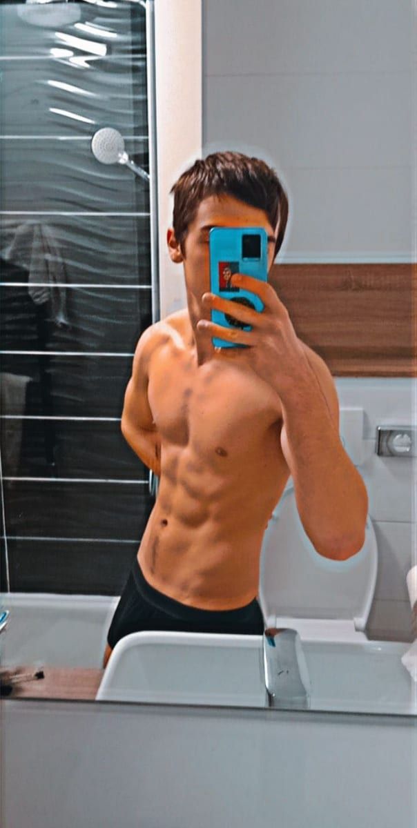 Profil de Amani